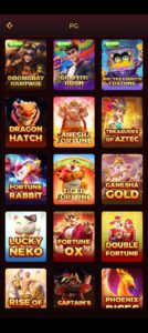 Rajluck Game – Complete Guide to the Rajluck App, APK, Win, Spin, Slot & Online Games