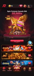 Rajluck Online Gaming Platform Guide – Rajluck Game, Rajluck App, Rajluck APK, Rajluck Win, Rajluck Spin, Rajluck Slot, Safe Login, Bonus, Deposit, Withdrawal and Online Games