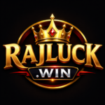 Rajluck online gaming platform information and mobile app guide