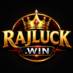 Rajluck online gaming platform information and mobile app guide